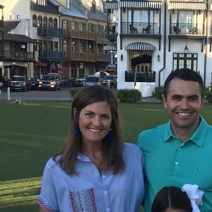 Meet your Posher, Cassie